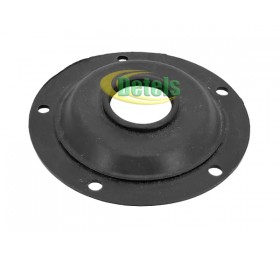Прокладка d124mm для бойлера Isea, Round, NovaTec